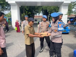 Img 20250614 Wa0007