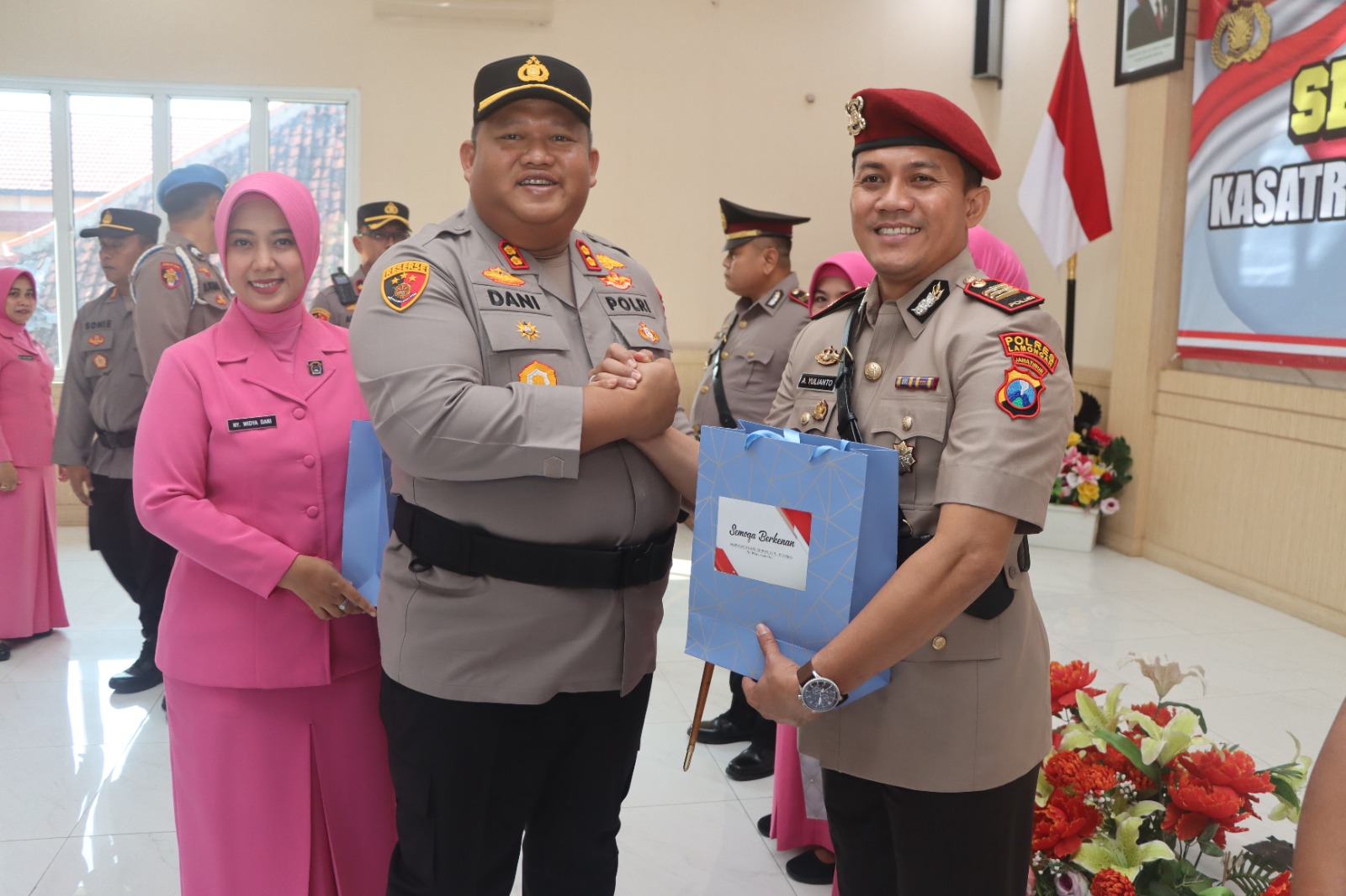 Img 20250616 Wa0010