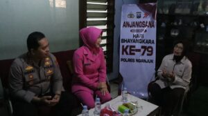 Img 20250616 Wa0013