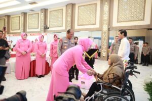 Img 20250616 Wa0048