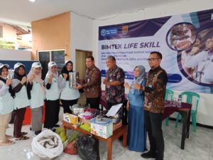 Img 20250619 Wa0031