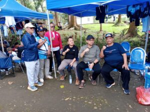 Img 20250619 Wa0126