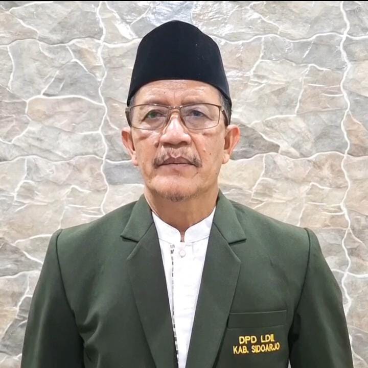 Img 20250623 Wa0011