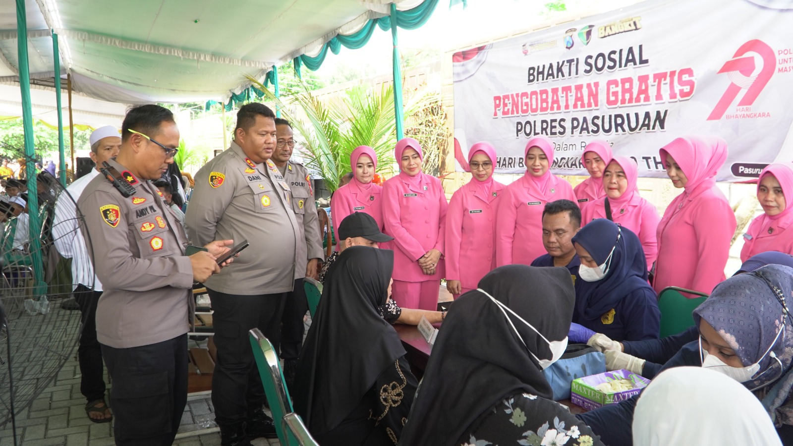 Img 20250623 Wa0034
