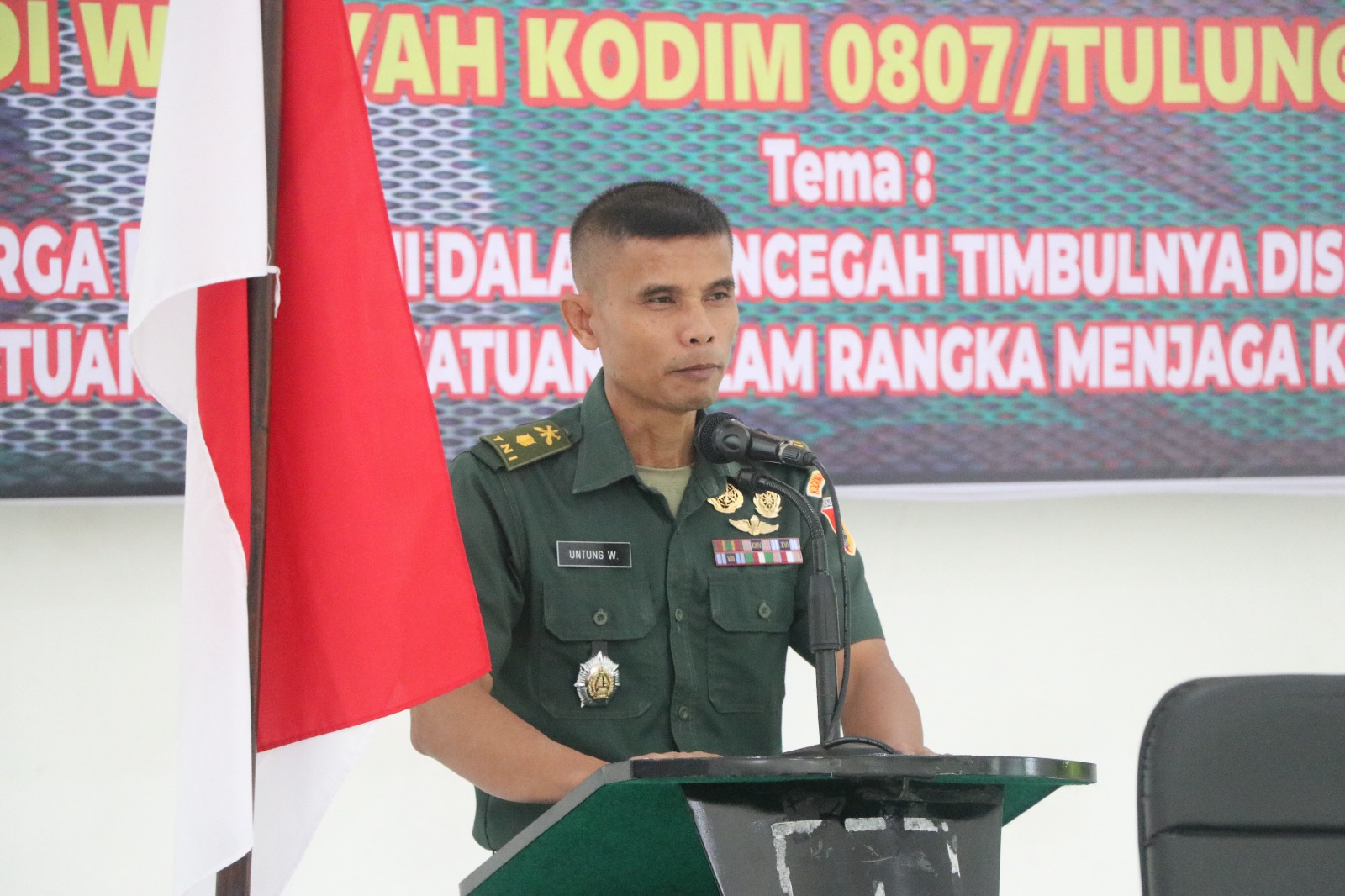 Img 20250623 Wa0047