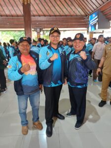 Img 20250624 Wa0225