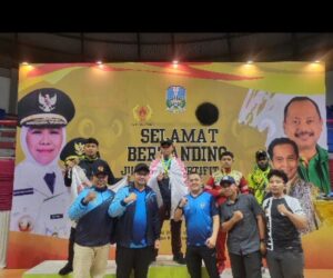 Img 20250624 Wa0339