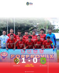 Img 20250626 Wa0294