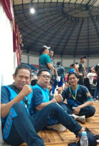 Img 20250624 005802