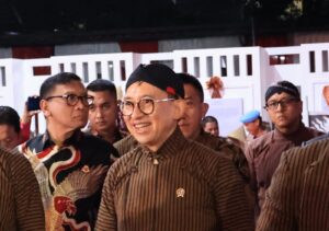 Img 20250705 Wa0015