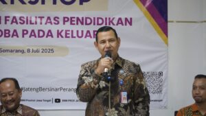 Img 20250708 Wa0021