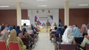 Img 20250708 Wa0026