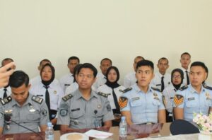 Img 20250708 Wa0128 768x506