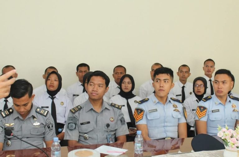 Img 20250708 Wa0128 768x506