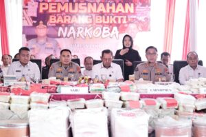 Img 20250709 Wa0020
