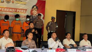 Img 20250709 Wa0029