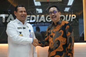 Img 20250709 Wa0044