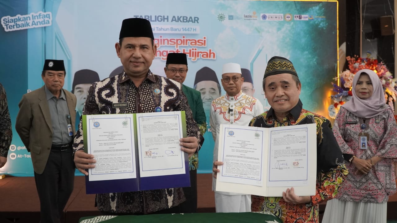 Img 20250711 Wa0007