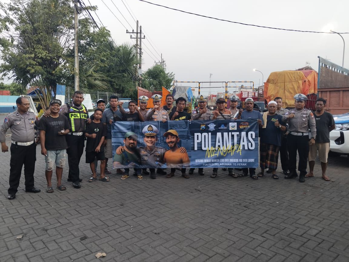 Img 20250711 Wa0019