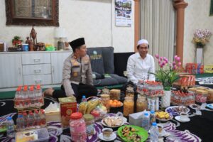 Img 20250711 Wa0031