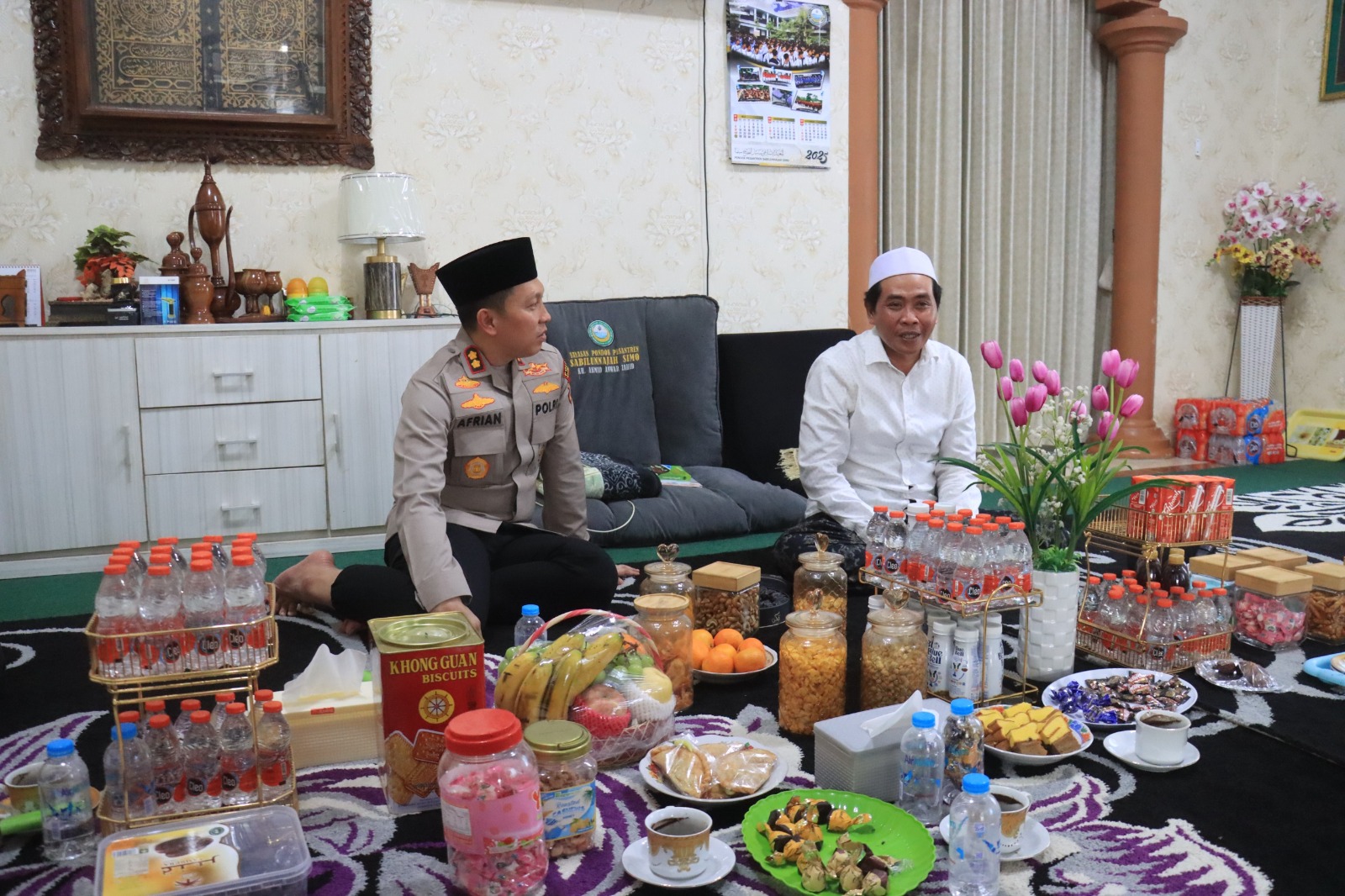 Img 20250711 Wa0031
