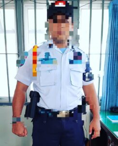 Img 20250714 Wa0012