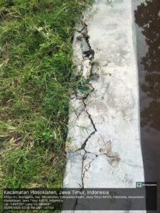 Img 20250714 Wa0032
