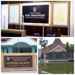 Img 20250718 Wa0008