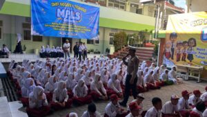 Img 20250719 Wa0022