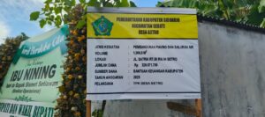 Img 20250719 Wa0068