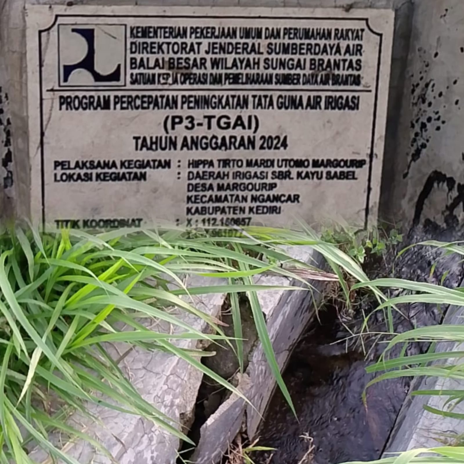 Img 20250721 Wa0014