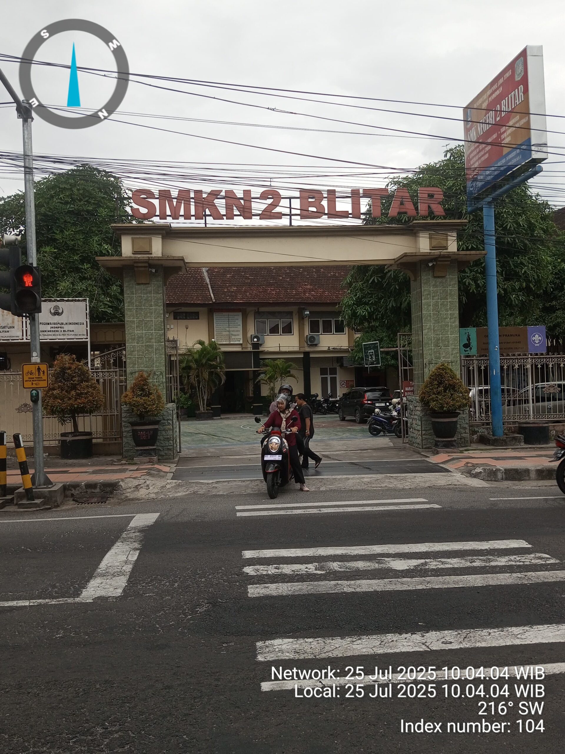 Img 20250725 Wa0025