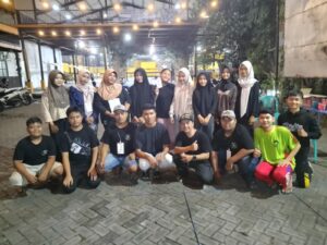 Img 20250726 Wa0215