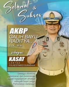 Img 20250729 Wa0010