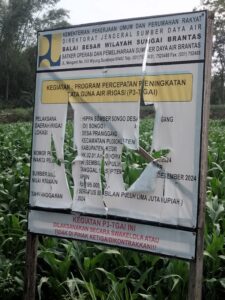 Img 20250506 Wa0042