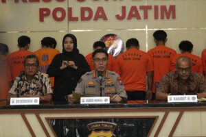 Img 20250802 Wa0002