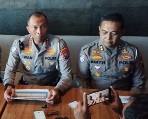 Img 20250803 Wa0009