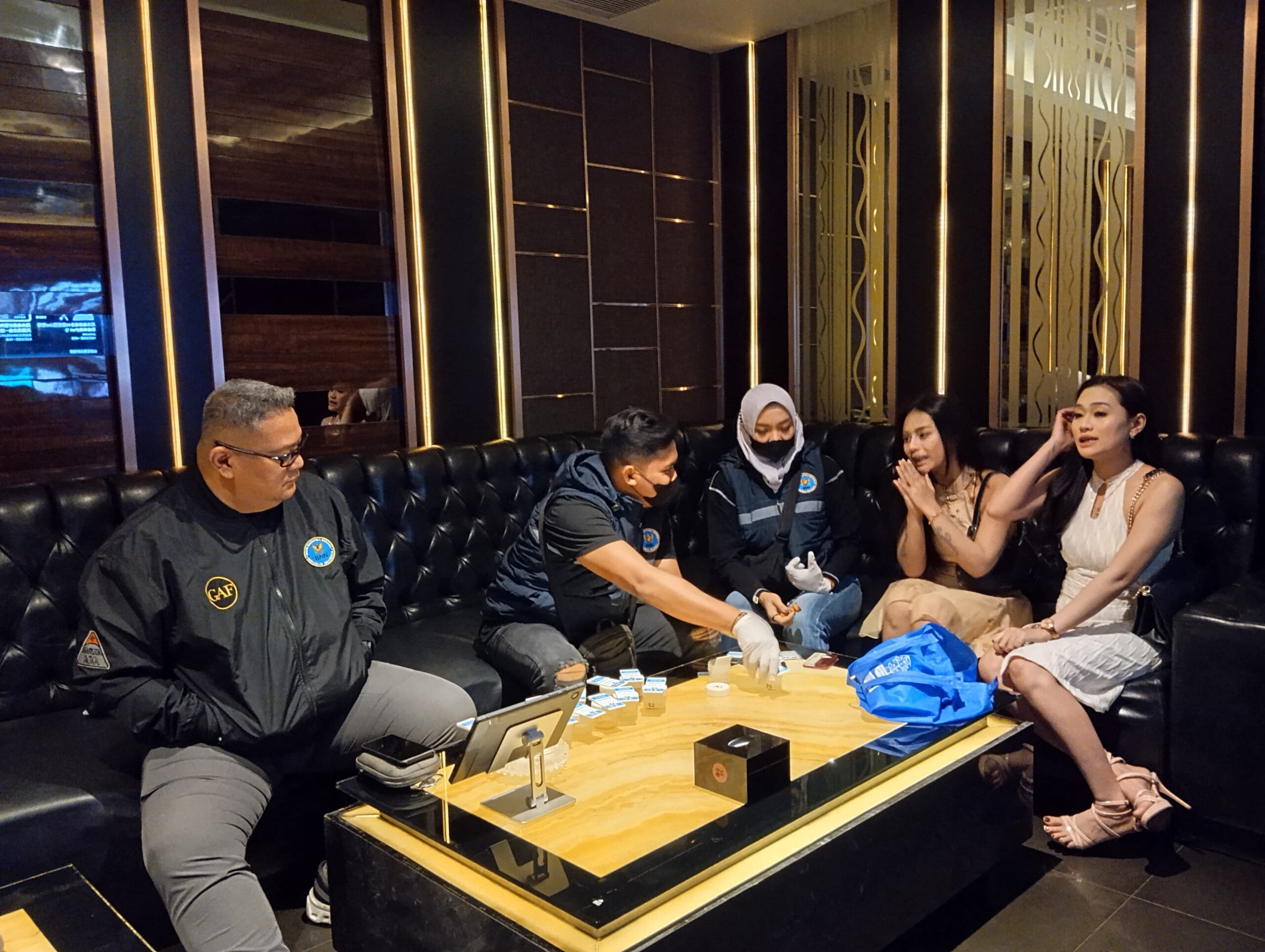 Img 20250804 Wa0012