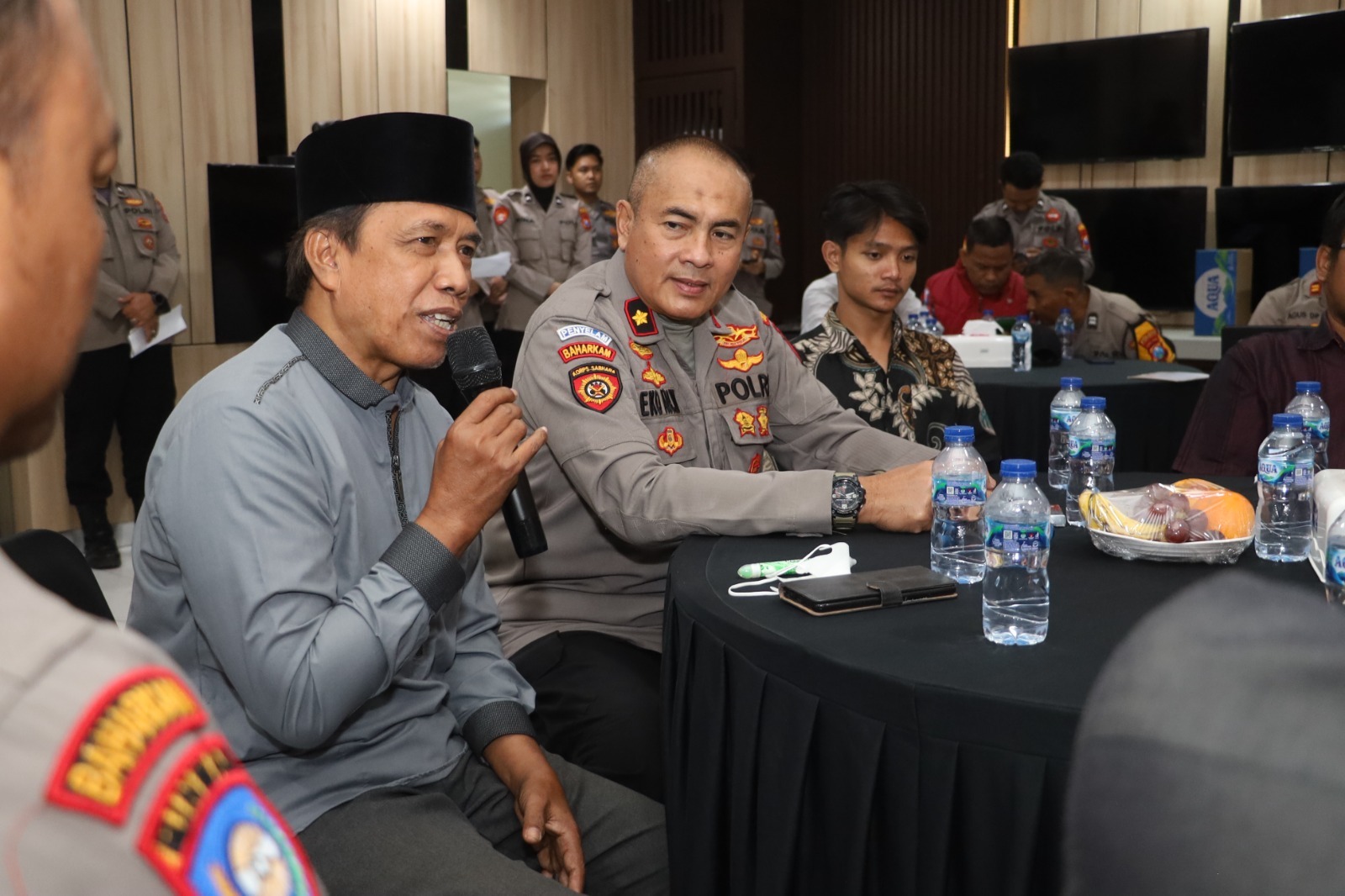 Img 20250804 Wa0021