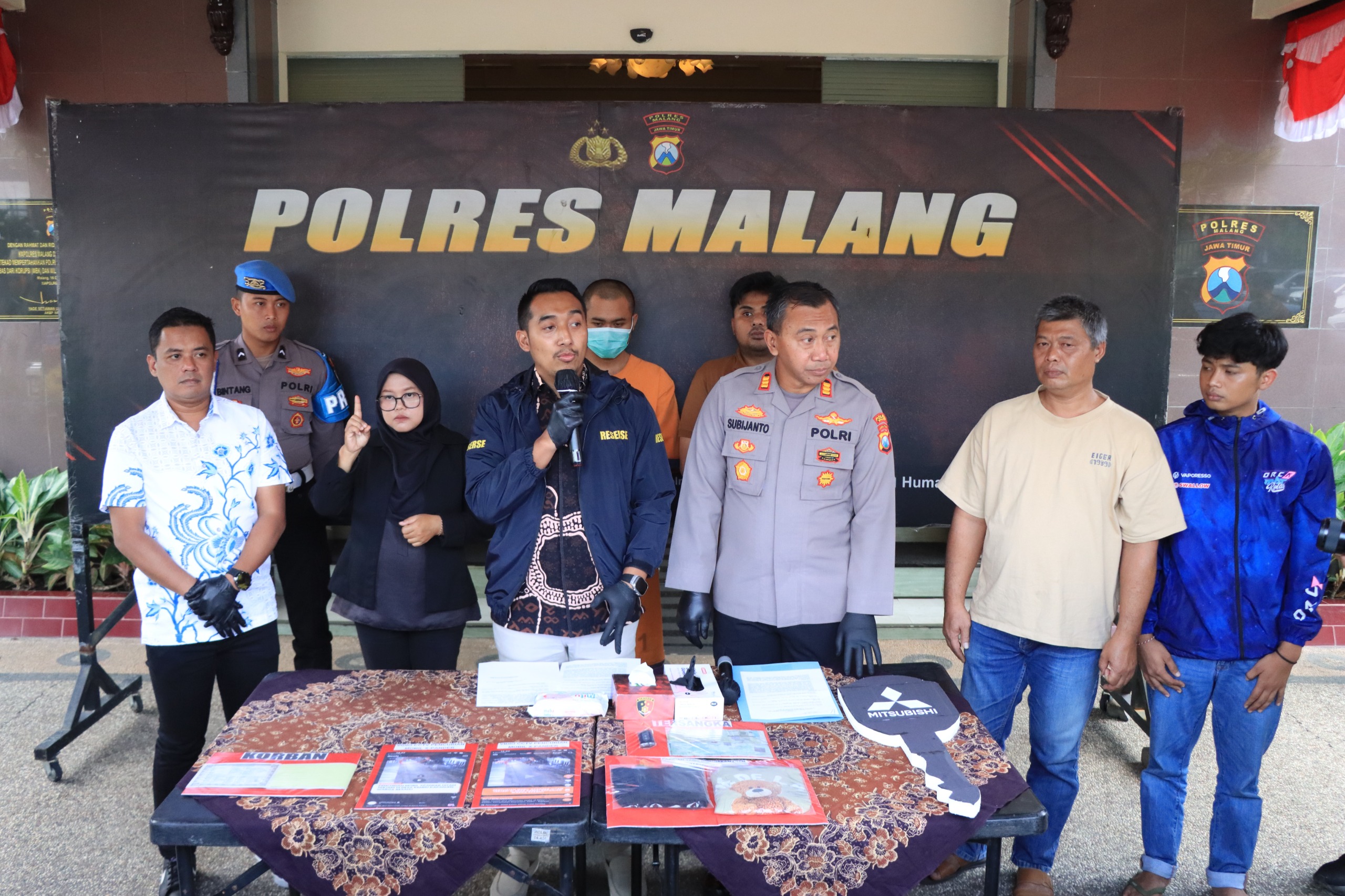 Img 20250804 Wa0027