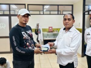 Img 20250804 Wa0034