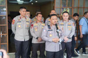 Img 20250816 Wa0002