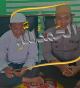 Img 20250817 Wa0438 1