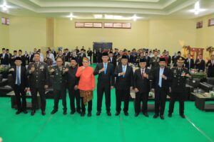 Img 20250818 Wa0015