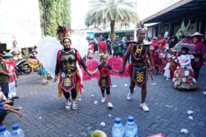 Img 20250818 Wa0035