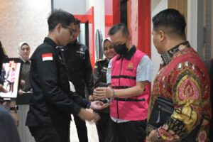 Img 20250819 Wa0015