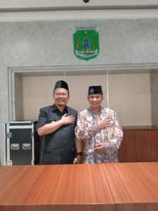 Img 20250821 Wa0095