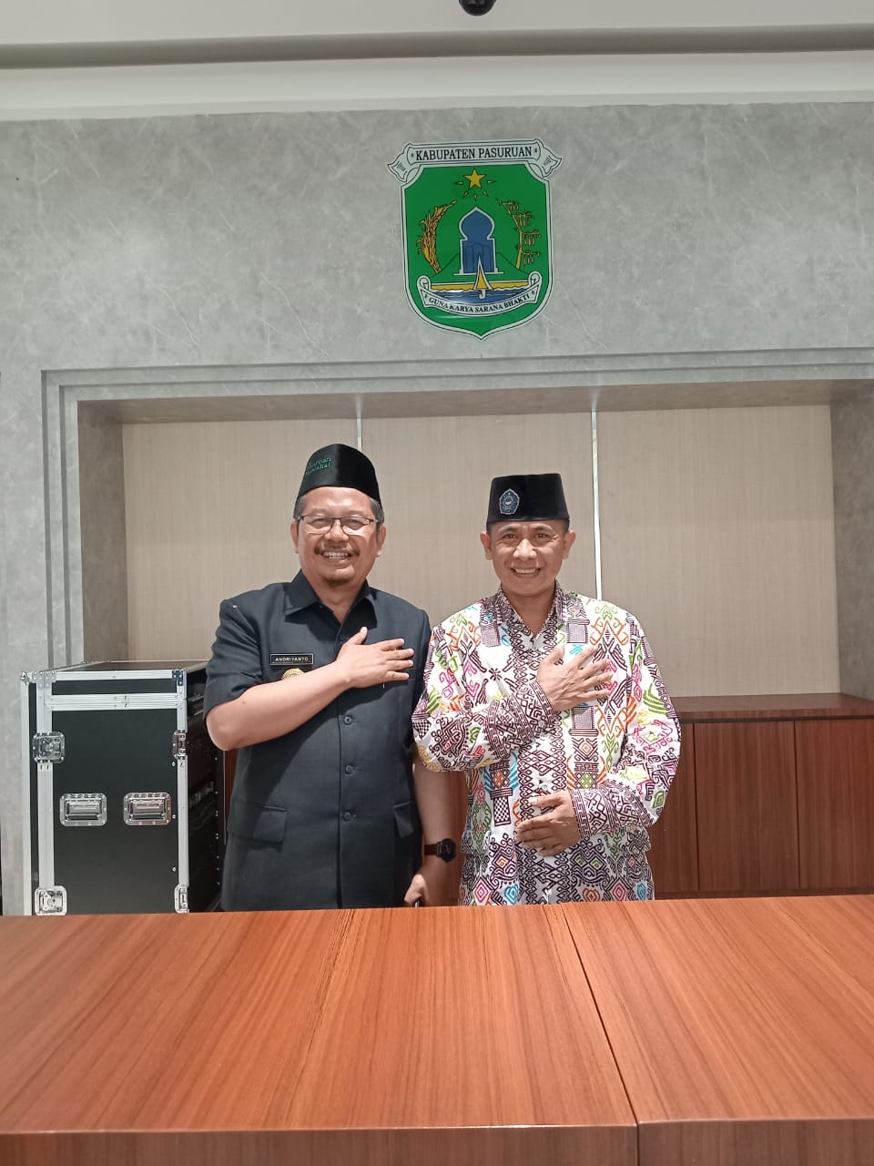 Img 20250821 Wa0095