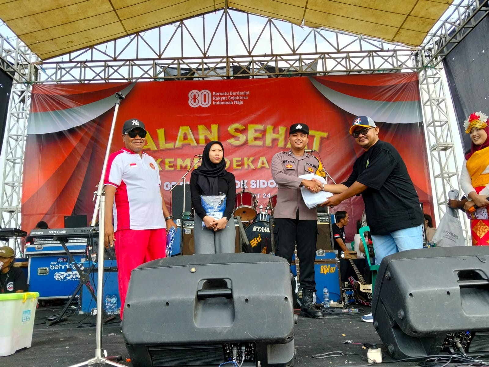 Img 20250824 Wa0109