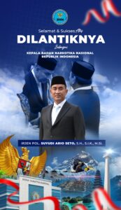 Img 20250825 Wa0184